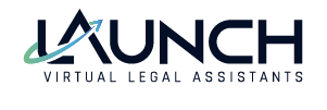 Virtual legal assistant